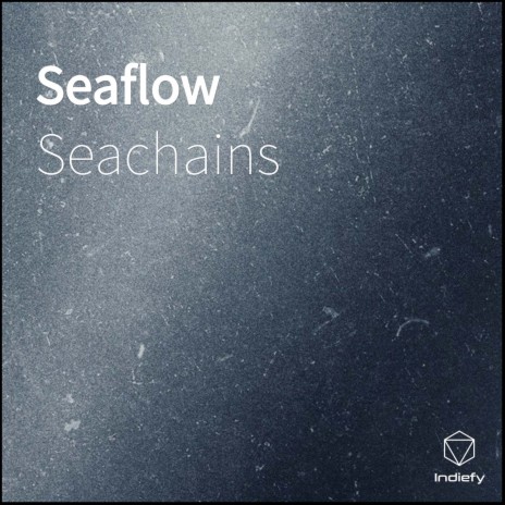 Seaflow | Boomplay Music