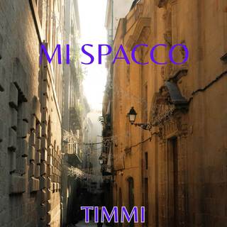 Mi Spacco