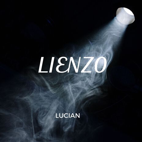 Lienzo | Boomplay Music