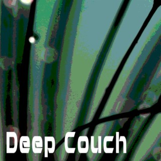Deep Couch