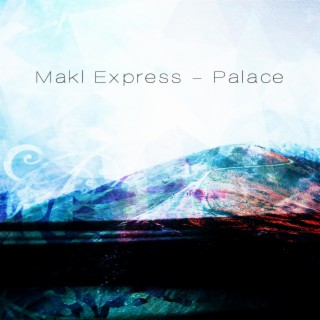 Makl Express