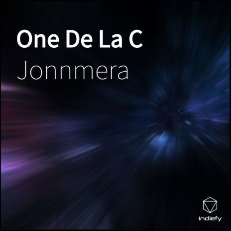 One De La C | Boomplay Music