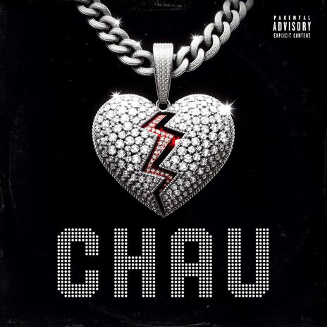 Chau | Boomplay Music