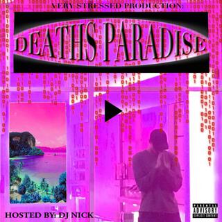 Deaths Paradise