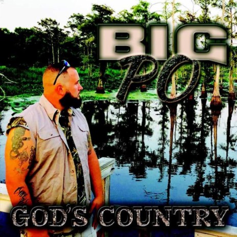 Chillin' on the Bayou ft. Remington Risher | Boomplay Music