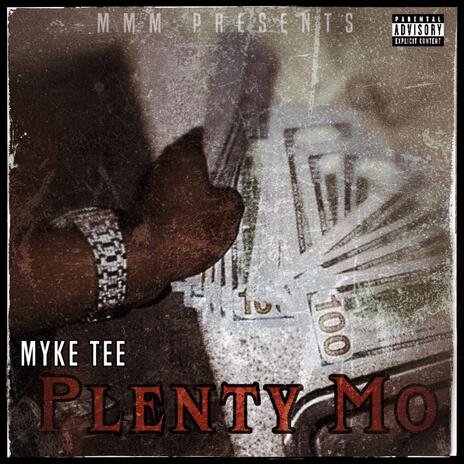 Plenty Mo | Boomplay Music