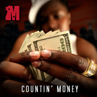 Made, Vol. 17 - Countin' Money