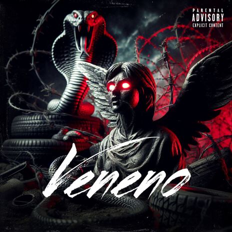 Veneno | Boomplay Music