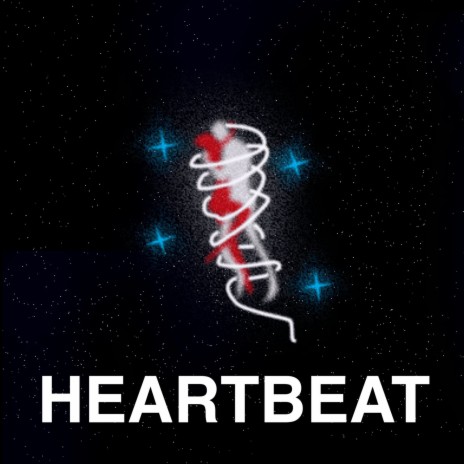 Heartbeat | Boomplay Music