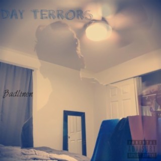 Day Terrors