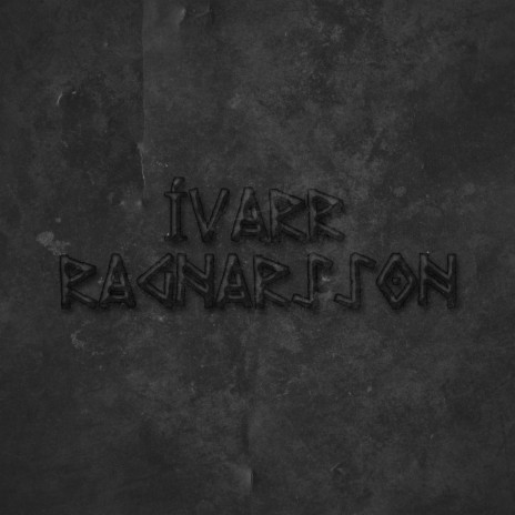 Ívarr Ragnarsson | Boomplay Music