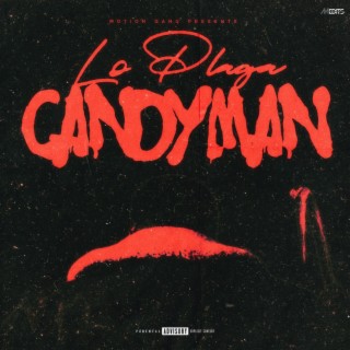 Candyman