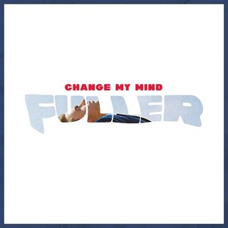 CHANGE MY MIND (STRIPPED) lyrics | Boomplay Music