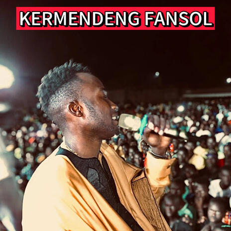 Tonton Jules KERMENDENG Fansol | Boomplay Music