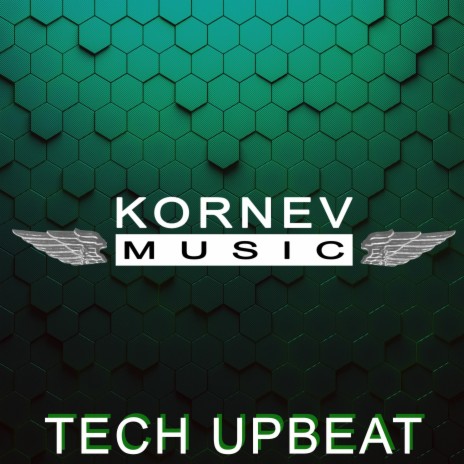 Tech Upbeat | Boomplay Music