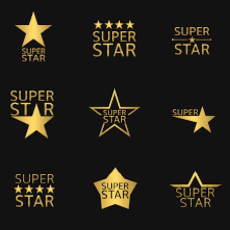 Superstar | Boomplay Music