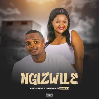 NGIZWILE