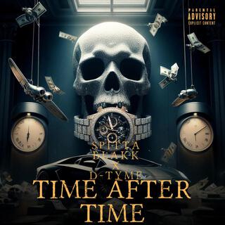 Time After Time