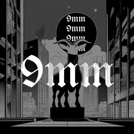 9mm | Boomplay Music