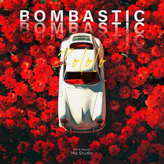 Bombastic