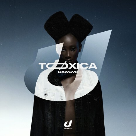 Tóxica | Boomplay Music