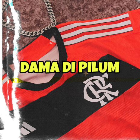 Dama di Pilum | Boomplay Music