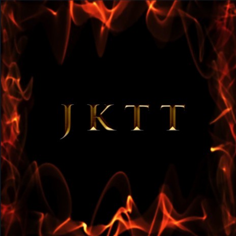 JKTT ft. Kami dsr | Boomplay Music