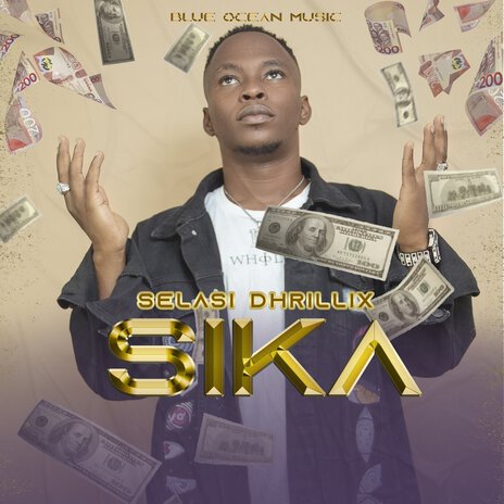 Sika | Boomplay Music