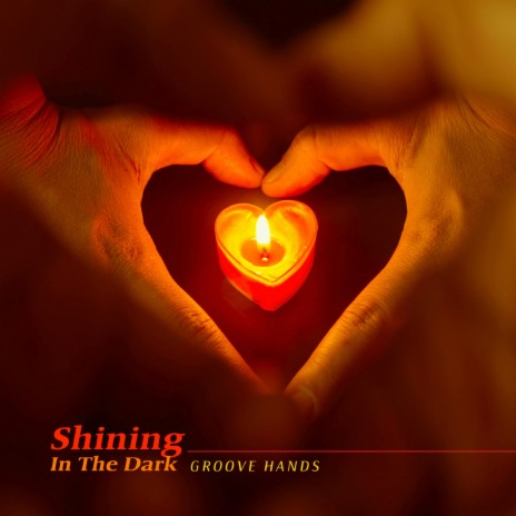 Shining In The Dark | Boomplay Music