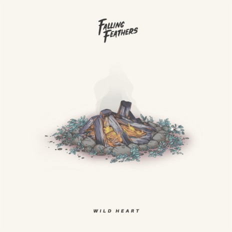 Wild Heart ft. Brannlum | Boomplay Music