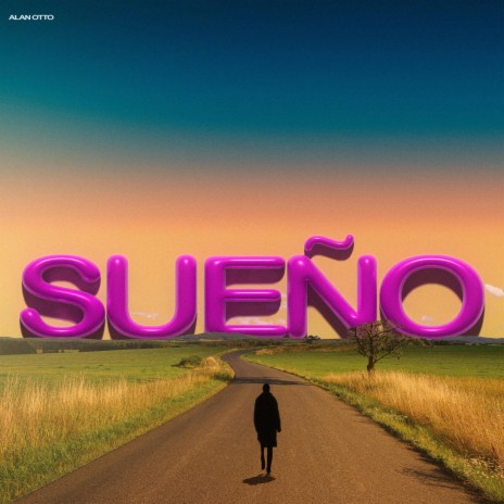 SUEÑO (Alternate Version) | Boomplay Music