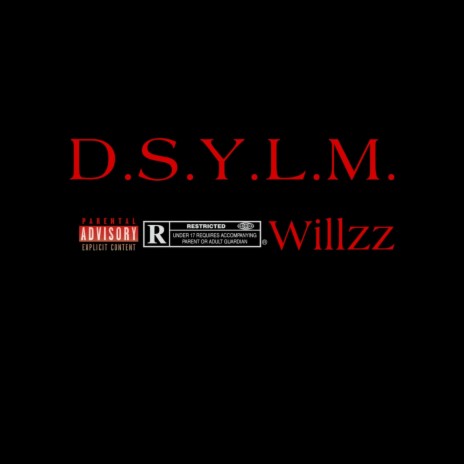 D.S.Y.L.M.