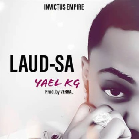 Laud-sa (Salaud) | Boomplay Music