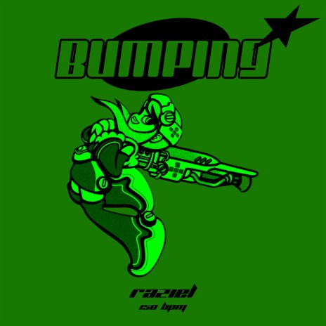 Bumping | Boomplay Music