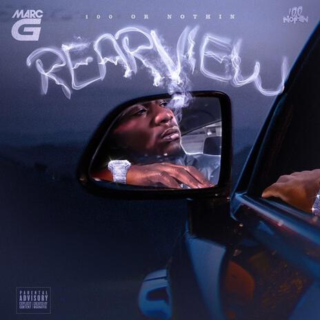 Rearview | Boomplay Music