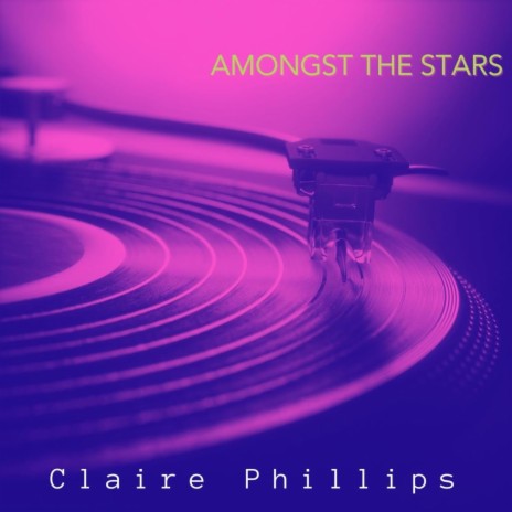 Amongst The Stars | Boomplay Music