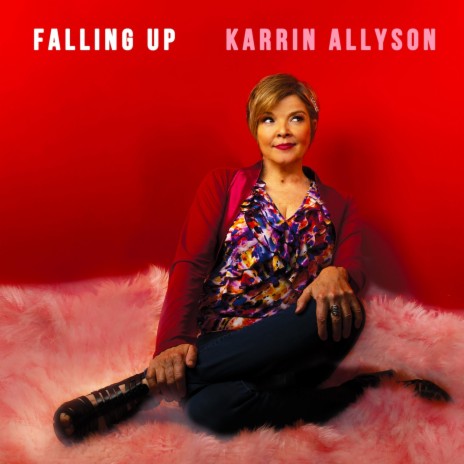 Falling Up | Boomplay Music