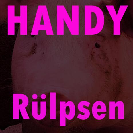 Rülpsen | Boomplay Music