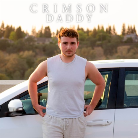 Crimson Daddy | Boomplay Music