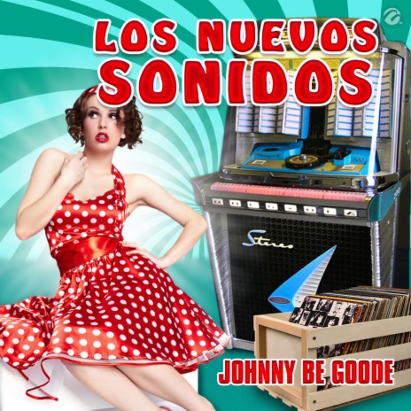 johnny Be Goode | Boomplay Music