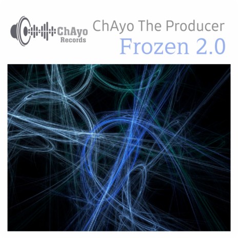 Frozen 2.0 | Boomplay Music