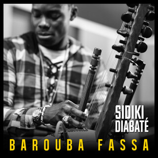 Barouba Fassa