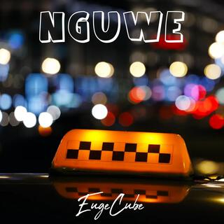 Nguwe