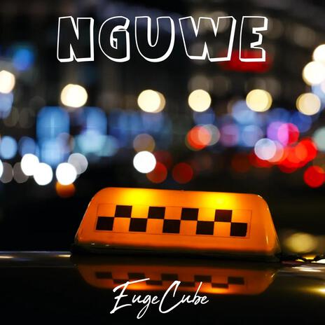 Nguwe | Boomplay Music