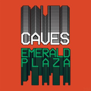 Emerald Plaza