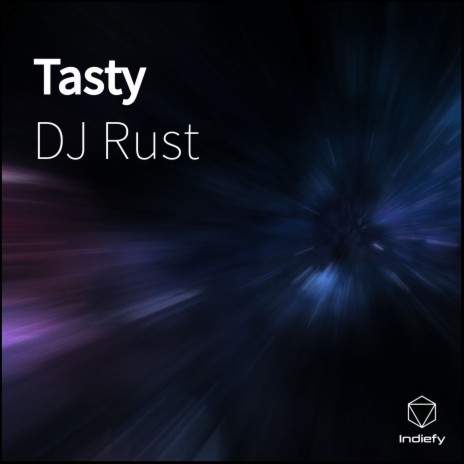 Tasty | Boomplay Music