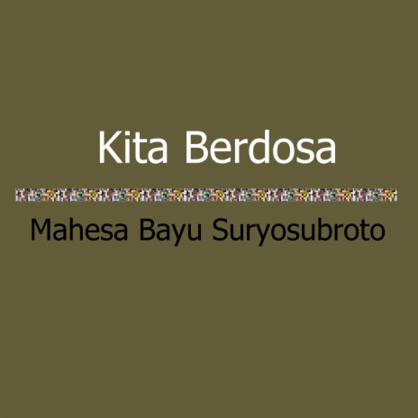 Kita Berdosa | Boomplay Music