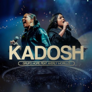 Kadosh