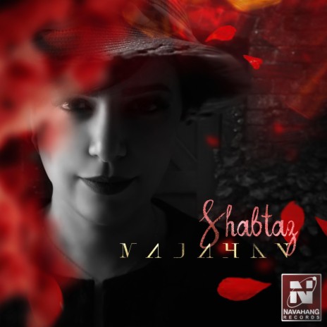 Shabtaz | Boomplay Music