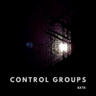 Control Groups